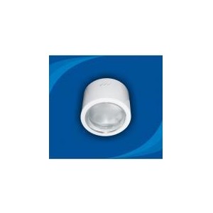 PSDB160E27 - Đèn downlight gắn nổi