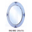 k&iacute;ng cao cấp DQ 682