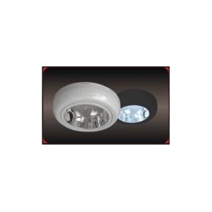 LDK3 Đèn downlight ốp trần