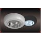 LKD3 Đèn downlight ốp trần