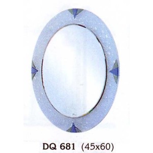 Kiếng cao cấp DQ 681