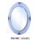 Kiếng cao cấp DQ 681