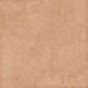Gạch l&aacute;t CMC50x50