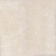 Gạch lát CMC50x50