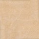 Gạch lát CMC50x50