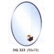 kíng cao cấp DQ 323