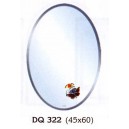 k&iacute;ng cao cấp DQ 322
