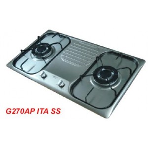 Apelly G270AP ITASS