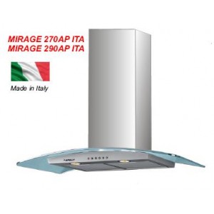 Apelly Mirage 270AP ITA