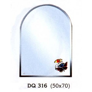 Kiếng cao cấp DQ 316