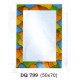 kíng cao cấp DQ 799