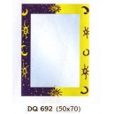k&iacute;ng cao cấp DQ 692
