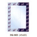 k&iacute;ng cao cấp DQ 683