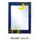 k&iacute;ng cao cấp DQ 803