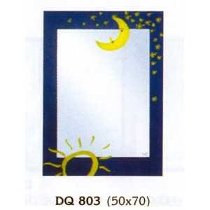Kiếng cao cấp DQ 803