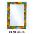 k&iacute;ng cao cấp DQ 758