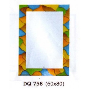 Kiếng cao cấp DQ 758