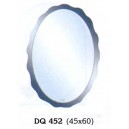 k&iacute;ng cao cấp DQ 452