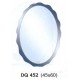 kíng cao cấp DQ 452