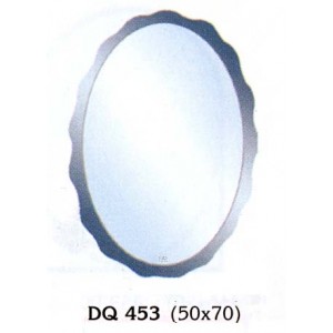 Kiếng cao cấp DQ 453