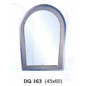 Kiếng cao cấp DQ 163