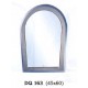 Kiếng cao cấp DQ 163
