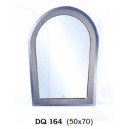 k&iacute;ng cao cấp DQ 164