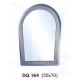 Kiếng cao cấp DQ 164