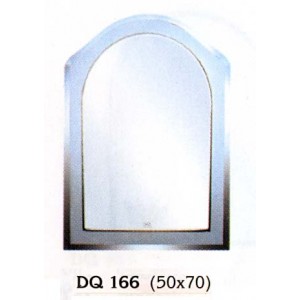 Kiếng cao cấp DQ 166