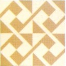 Gạch chống trơn CMC25x25