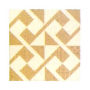 Gạch chống trơn CMCCT1(25x25)