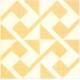 Gạch chống trơn CMC25x25