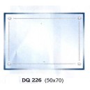 k&iacute;ng cao cấp DQ 226