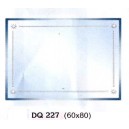 k&iacute;ng cao cấp DQ 227