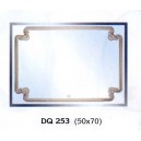 k&iacute;ng cao cấp DQ 253