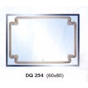 k&iacute;ng cao cấp DQ 254
