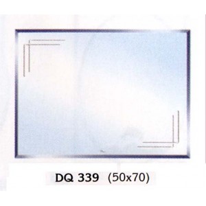 Kiếng cao cấp DQ 339