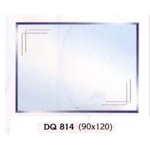Kiếng cao cấp DQ 814