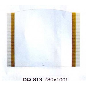 Kiếng cao cấp DQ 813