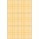 CMCO2 (25x40)