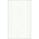 CMCO2 (25x40)