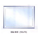 k&iacute;ng cao cấp DQ 810