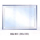 k&iacute;ng cao cấp DQ 811