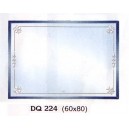 k&iacute;ng cao cấp DQ 224