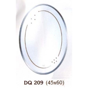 Kiếng cao cấp DQ 209