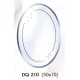 Kiếng cao cấp DQ 210