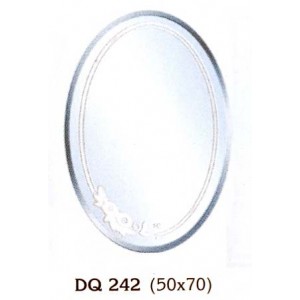 Kiếng cao cấp DQ 242