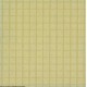 Gạch chống trơn CMCCT2(25x25)