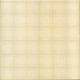 Gạch chống trơn CMCCT2(25x25)