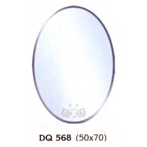 Kiếng cao cấp DQ 568